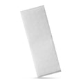 Adhesive strip