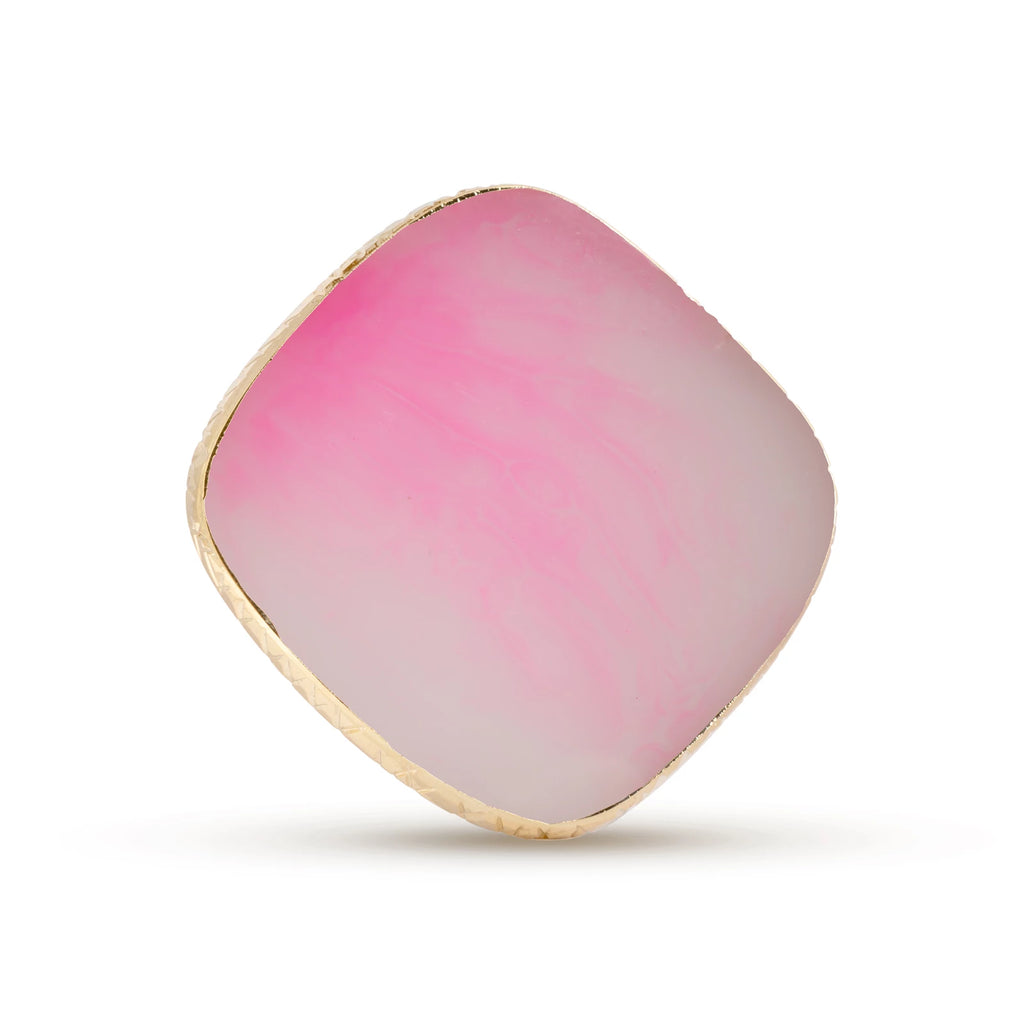 Marble palette