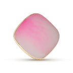 Marble palette