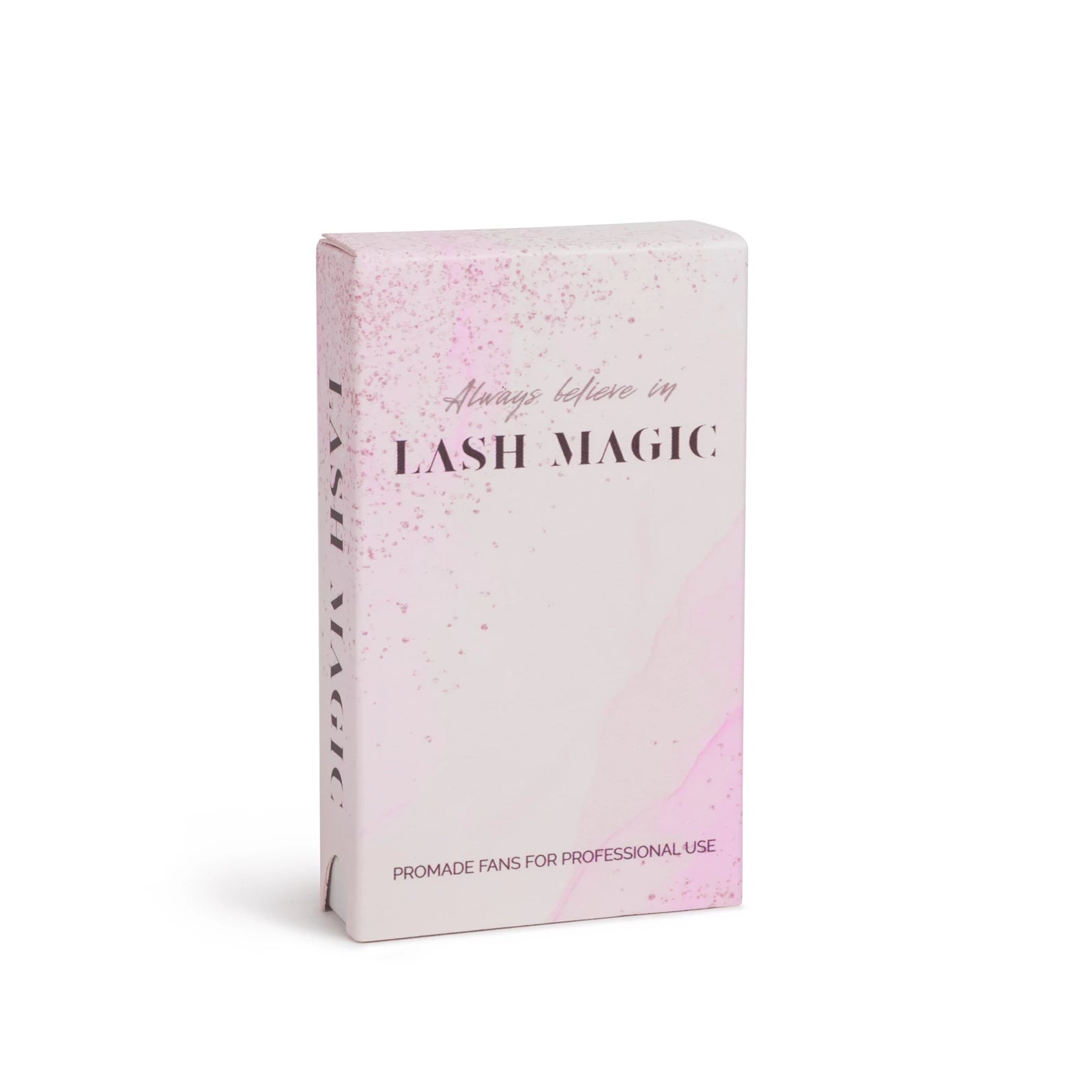 Magic Strip 4D 0.05 - 1000 fan/box