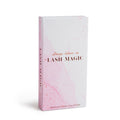 18 rows "classic" eyelash 0.07
