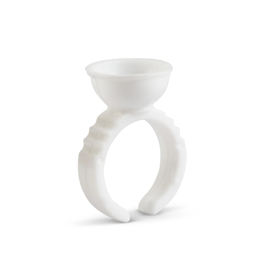 Glue ring – 100 pieces