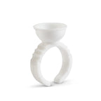 Glue ring – 100 pieces