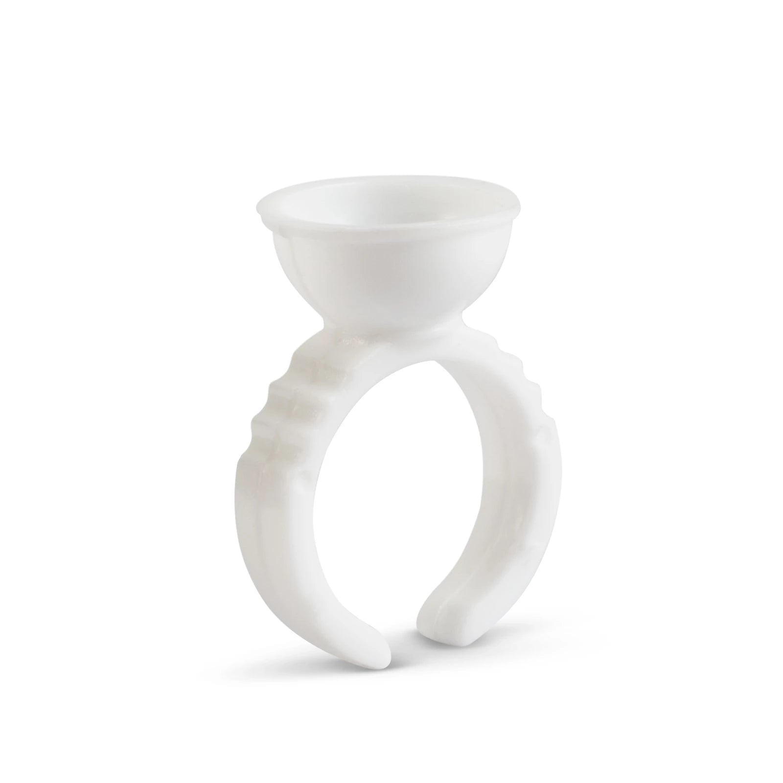 Glue ring – 100 pieces