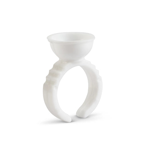 Glue ring – 100 pieces