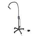 Lampada UV Venus - Sistema UV per Extension Ciglia