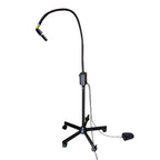 Lampada UV da Terra Professionale per Extension Ciglia