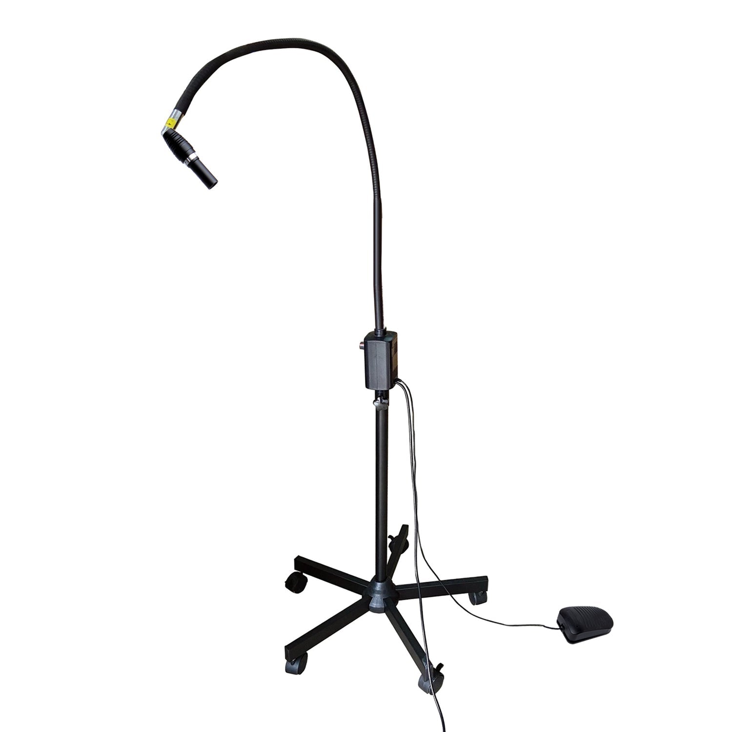 Lampada UV Venus - Sistema UV per Extension Ciglia