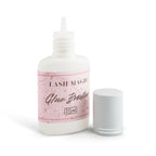 Colla Booster - Acceleratore Ciglia 15ml