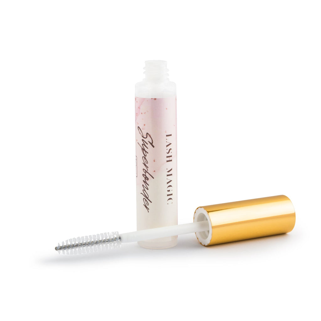 Superbonder 10ml