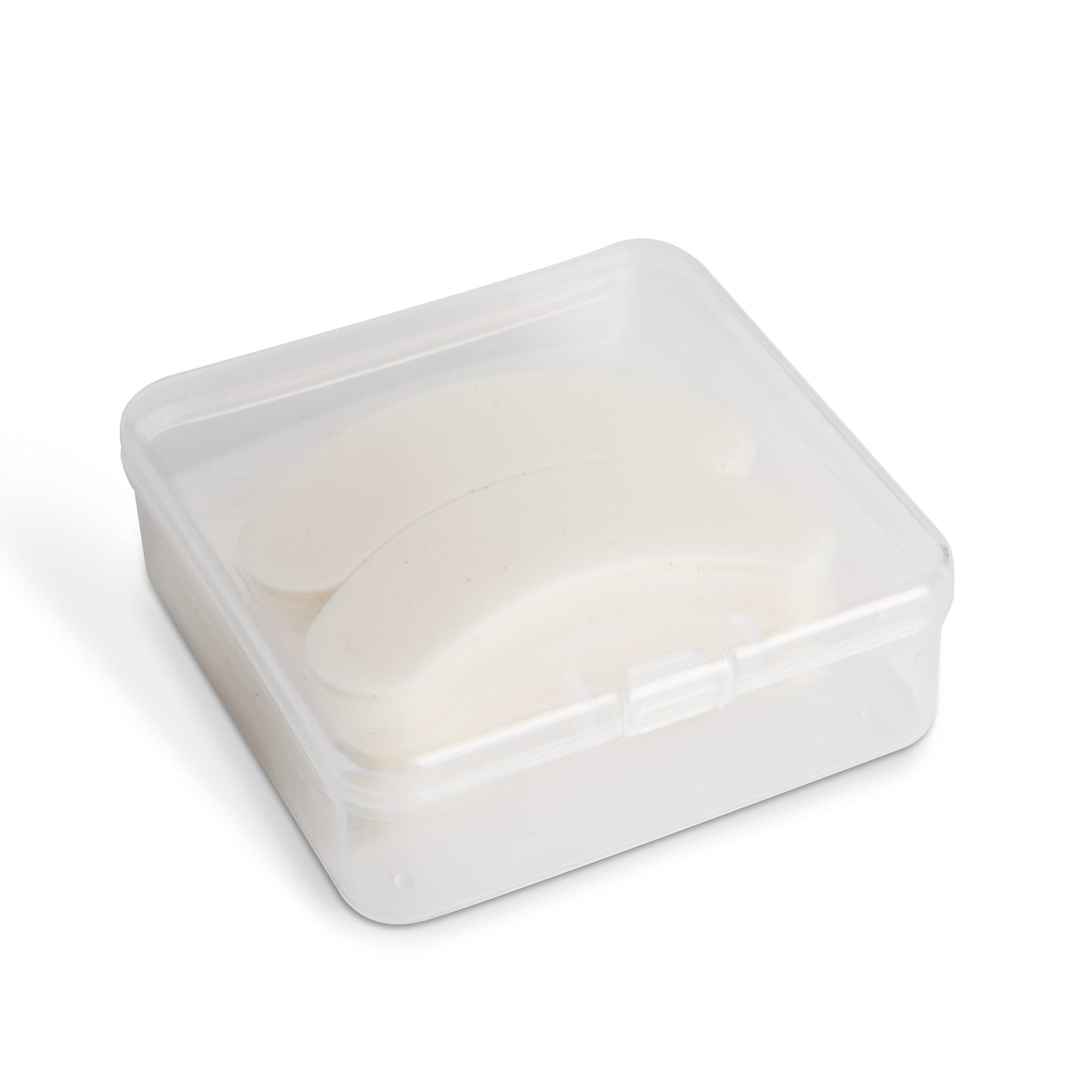 Cuscinetto in micro schiuma 2