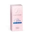 UV adhesive 5 ml blue