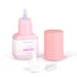 UV adhesive 5 ml pink