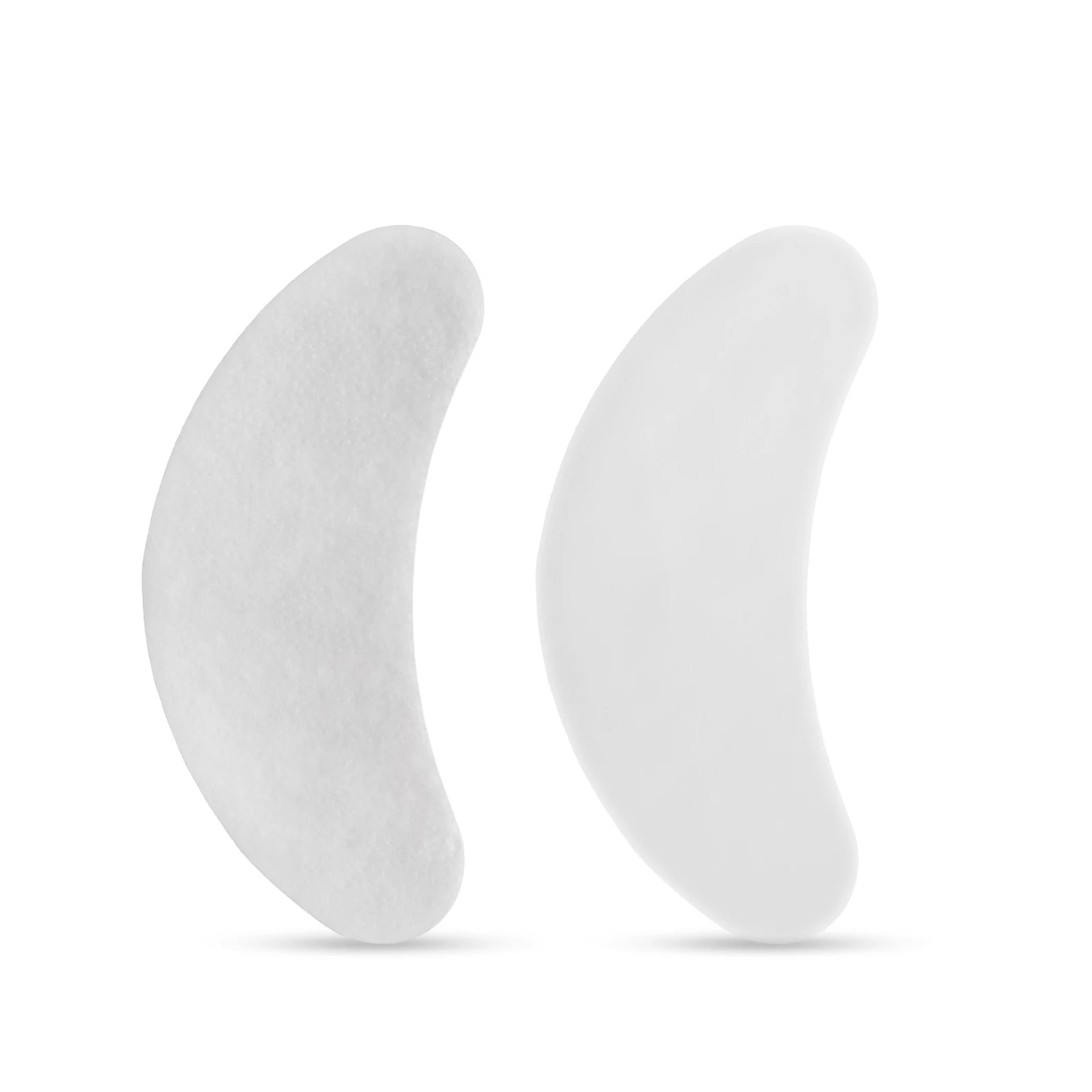 Gel eye pad