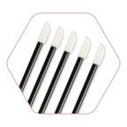 Big-headed applicator – 100 pieces