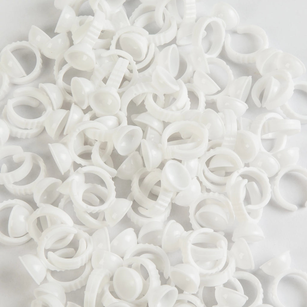Glue ring – 100 pieces
