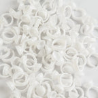 Glue ring – 100 pieces