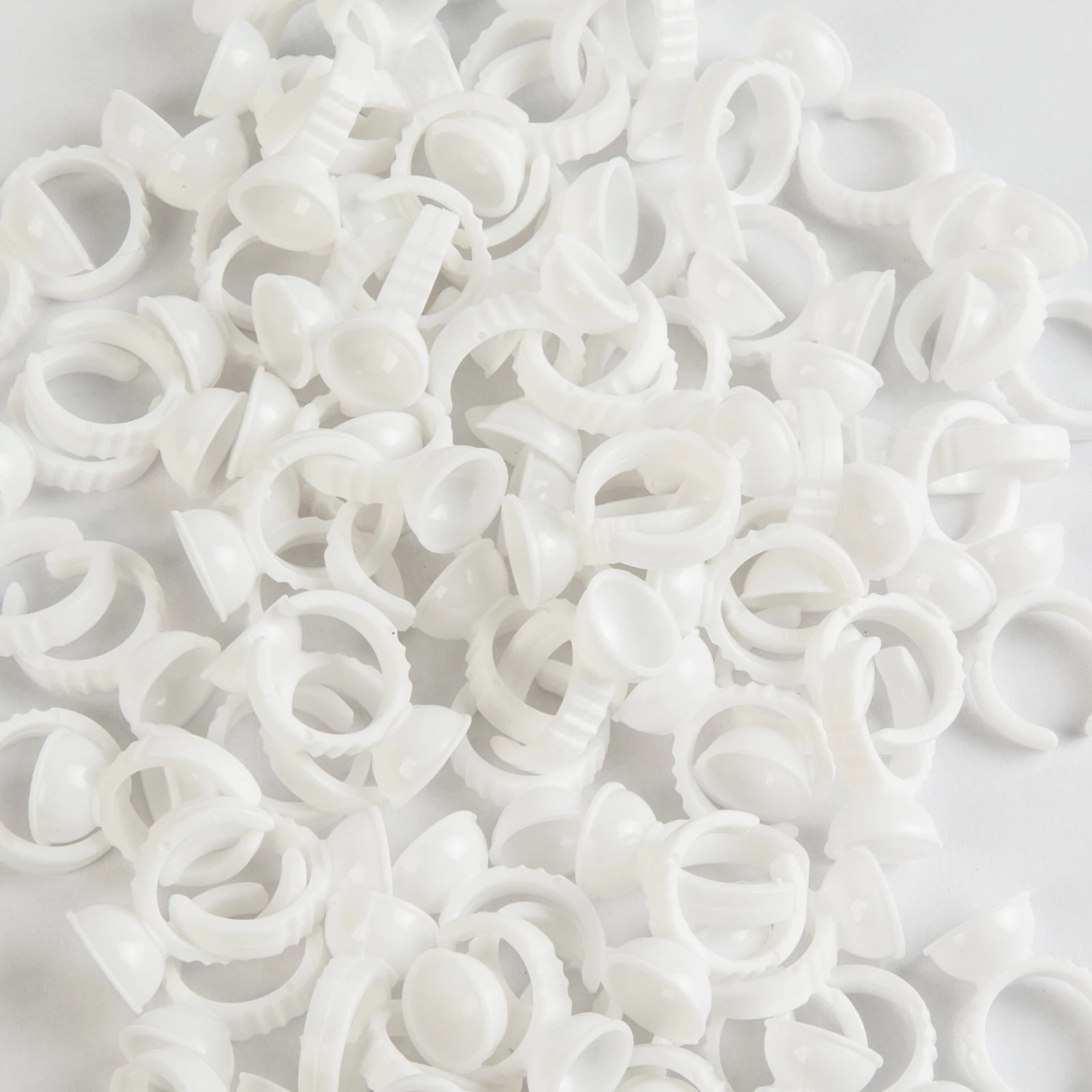 Glue ring – 100 pieces