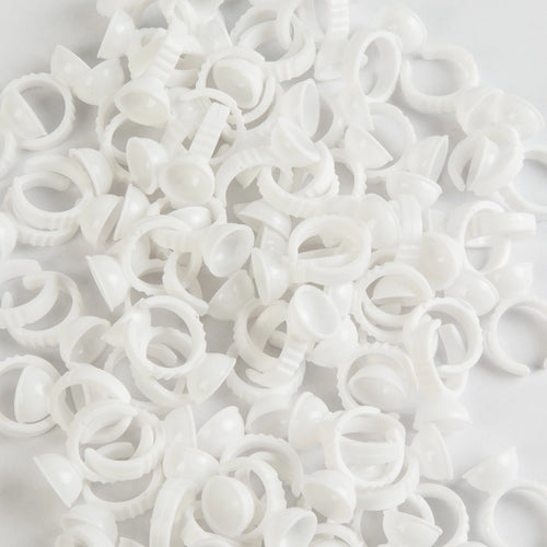 Glue ring – 100 pieces