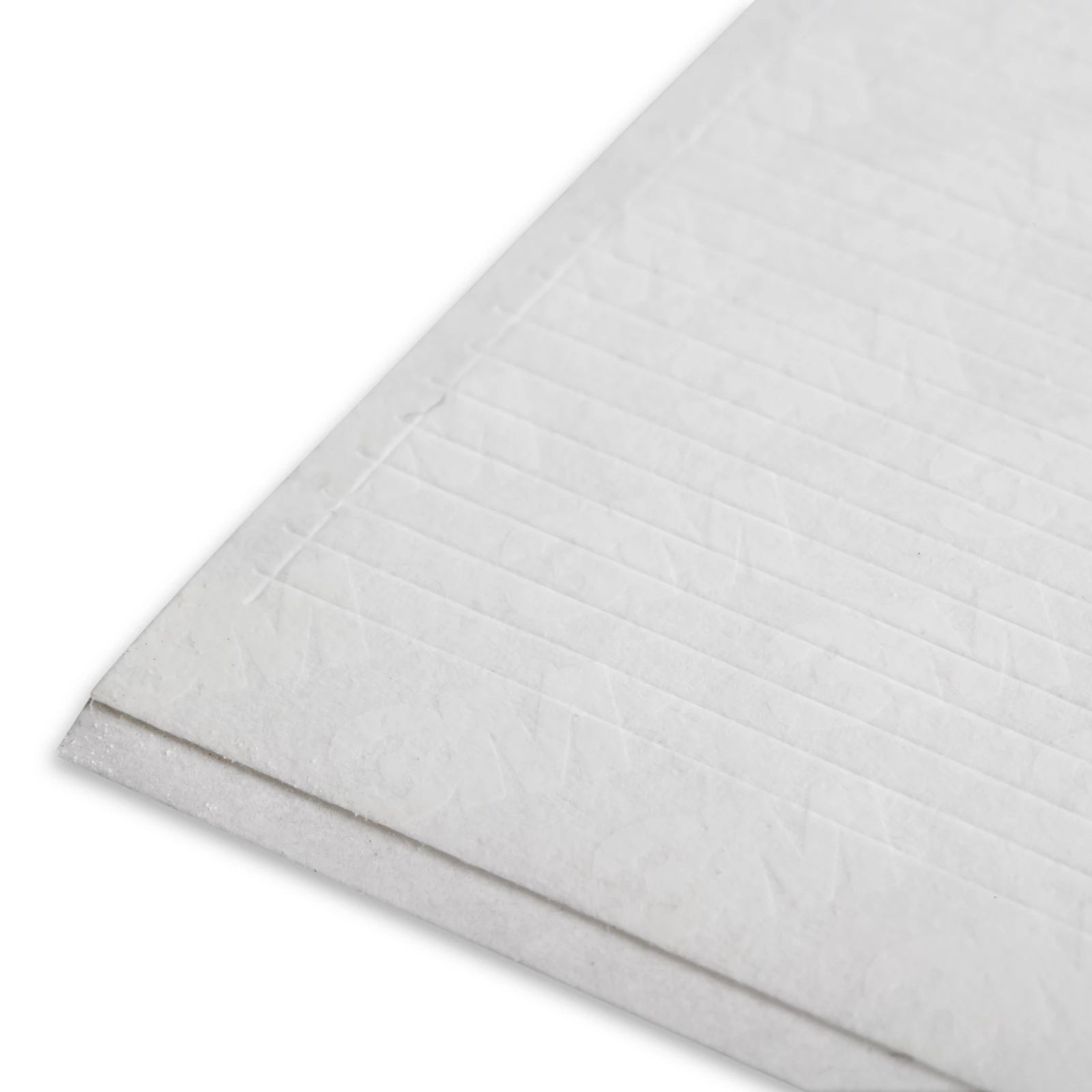 Adhesive strip