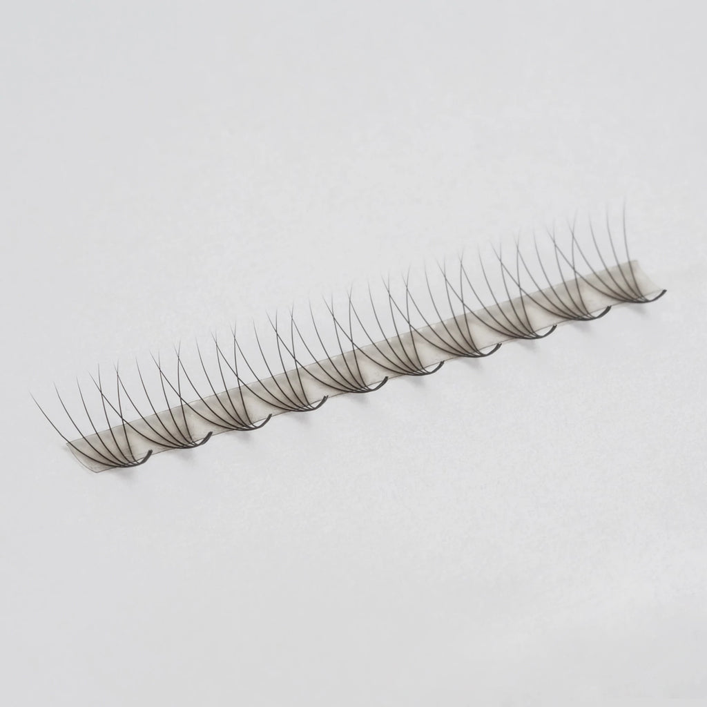 Magic Strip 5D 0.05 - 1000 fan/box