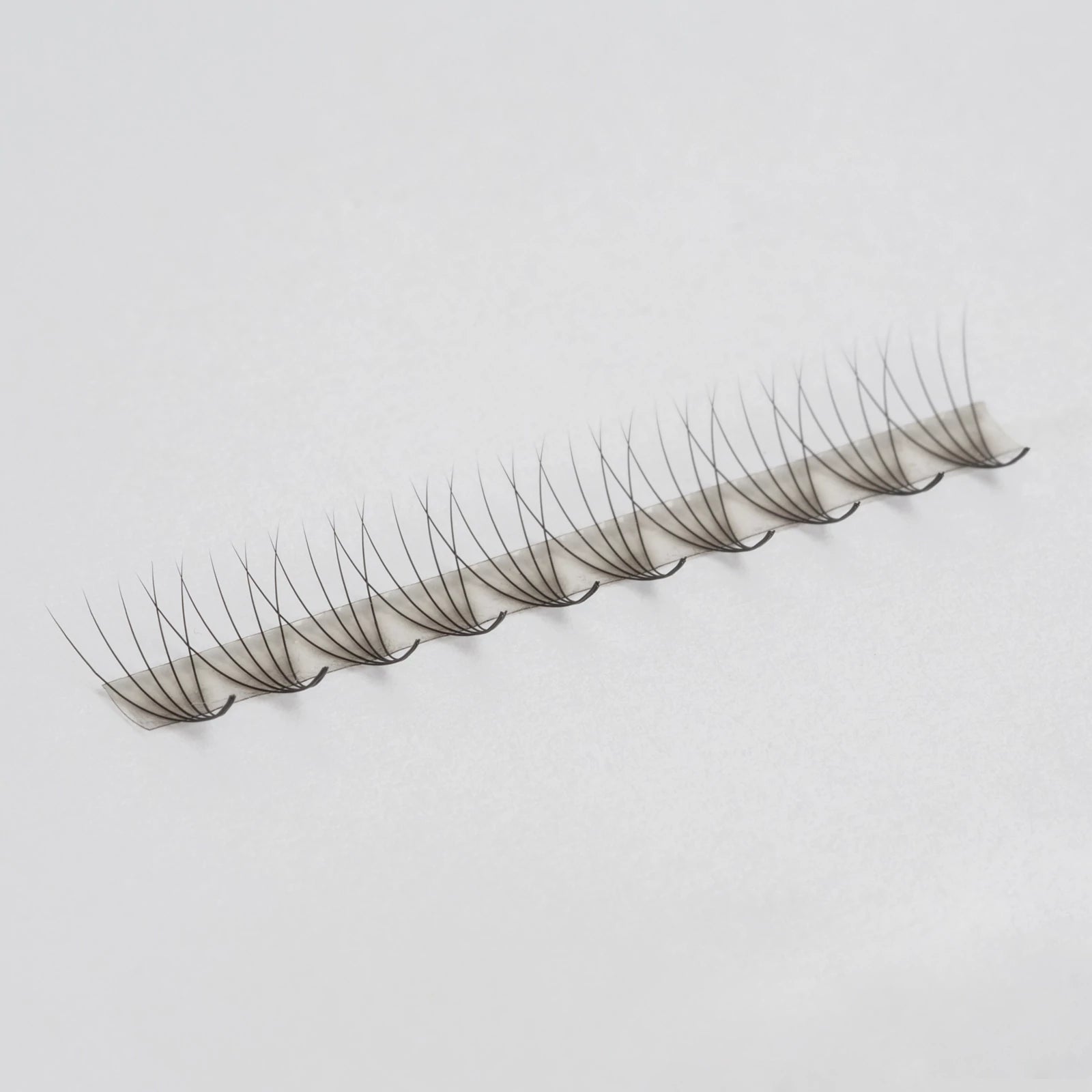 Magic Strip 5D 0.05 - 1000 fan/box