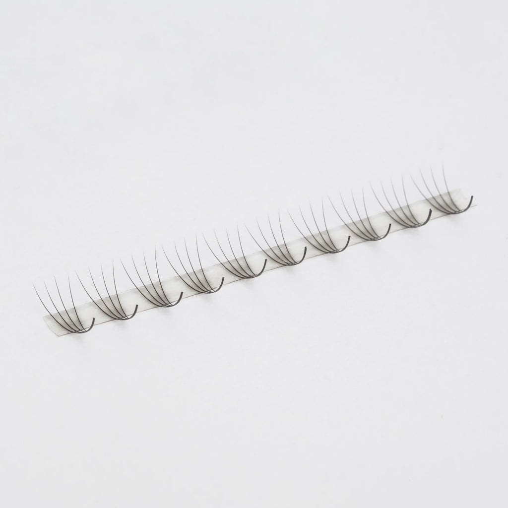 Magic Strip 4D 0.05 - 1000 fan/box