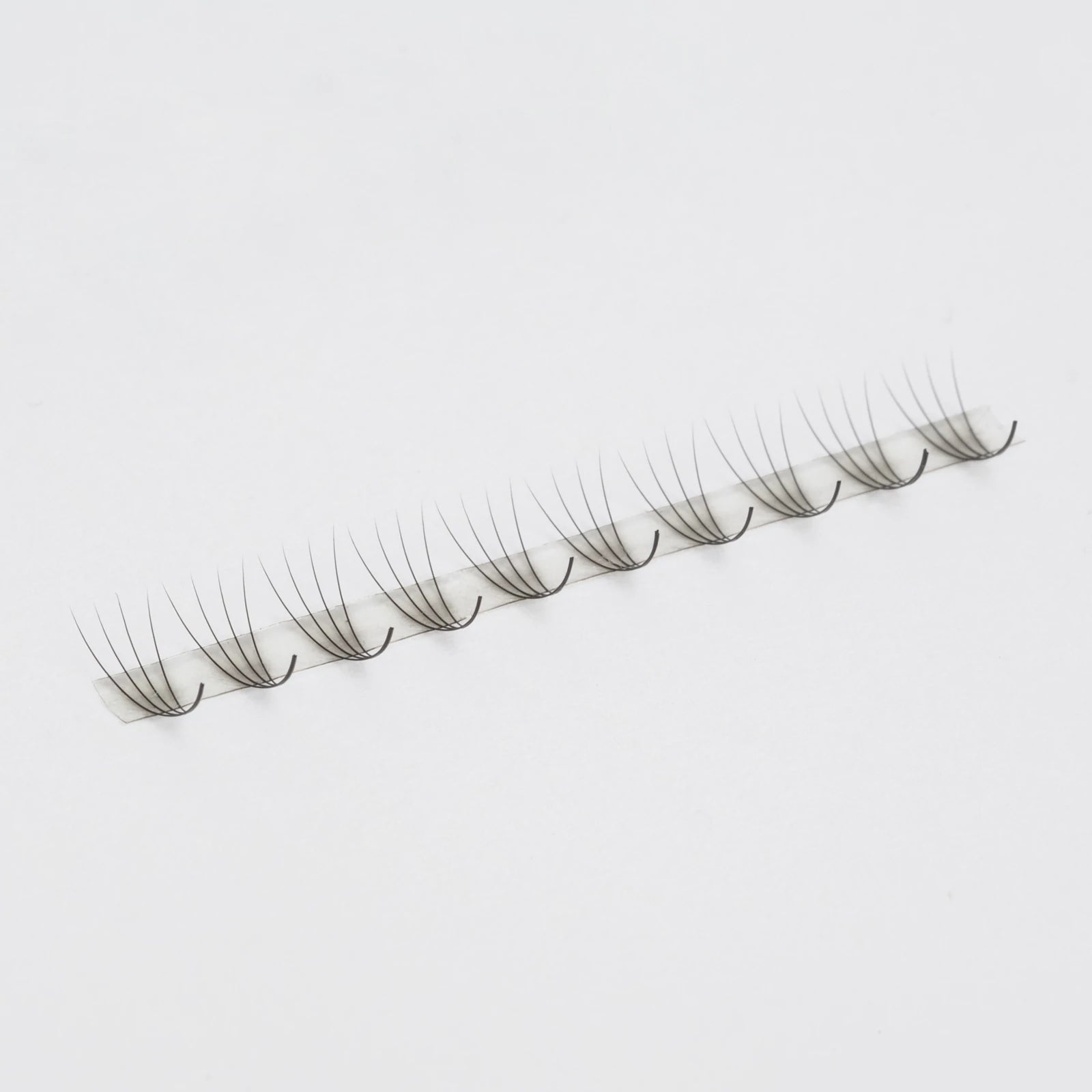 Magic Strip 4D 0.05 - 1000 fan/box
