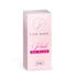 UV adhesive 5 ml pink