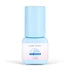 UV adhesive 5 ml blue