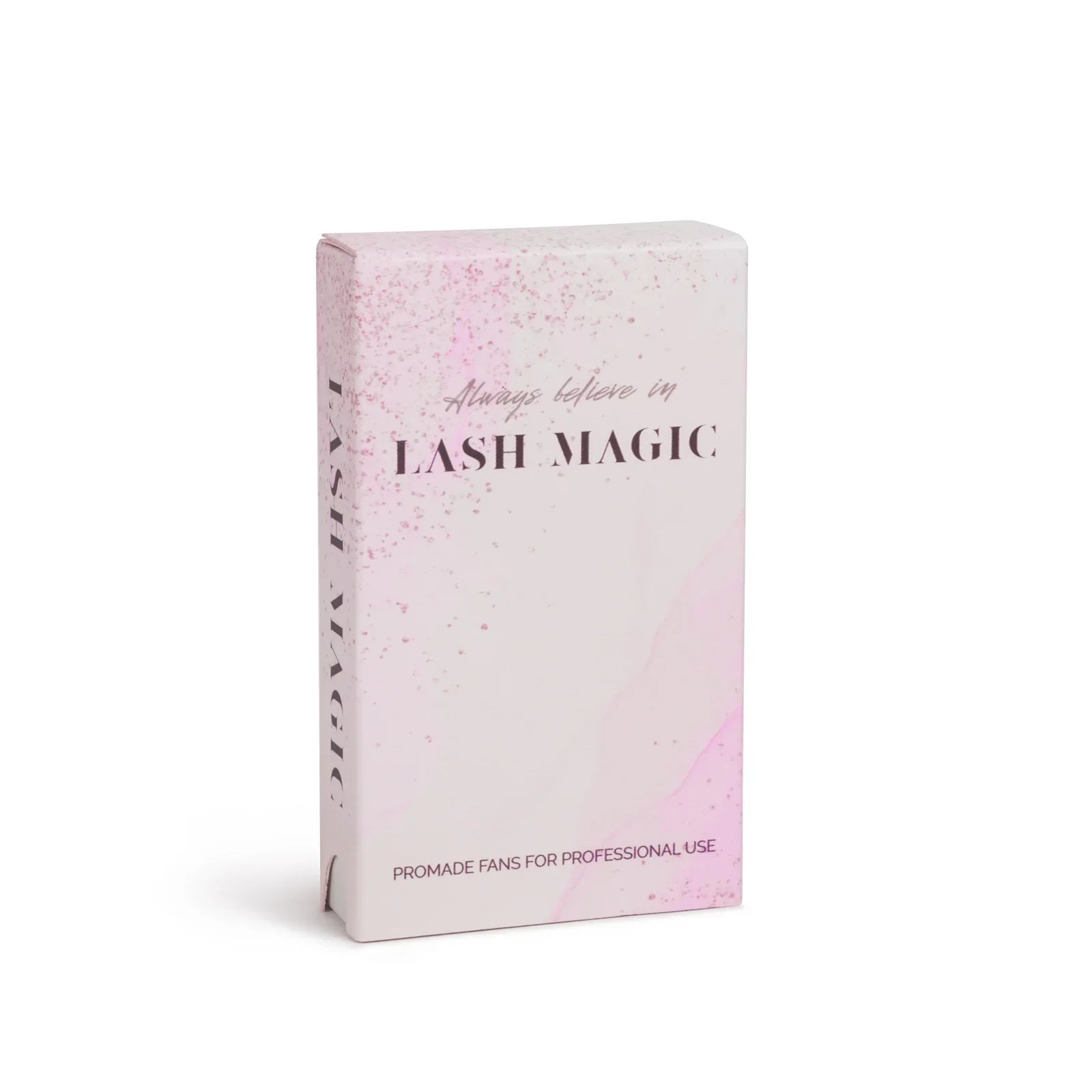 Magic Strip 2D 0.07 - 1000 fan/box