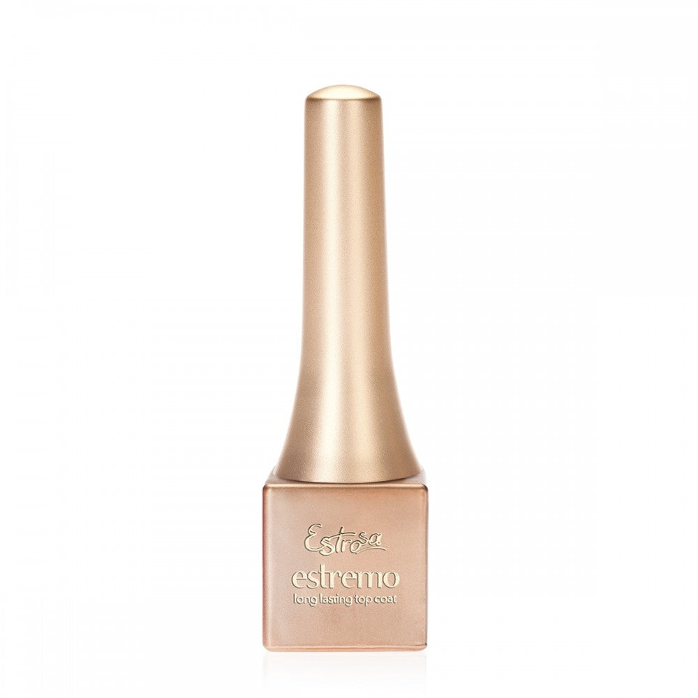 Top Coat Estremo extra lucido - 6 ml