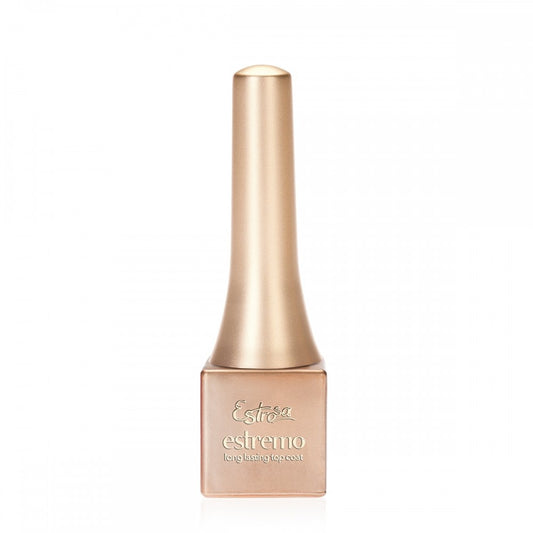 Top Coat Estremo extra lucido - 6 ml