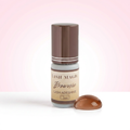 Colla Brownie 3ml
