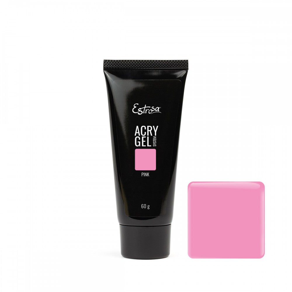 Acrygel System - Cover Natural 15ml