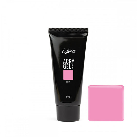 Acrygel System - Cover Natural 15ml