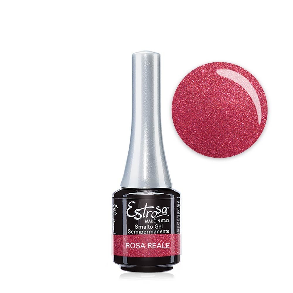 Amethyst - Smalto semipermanente 7 ml