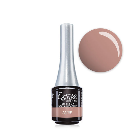 Antik - Smalto semipermanente 7 ml
