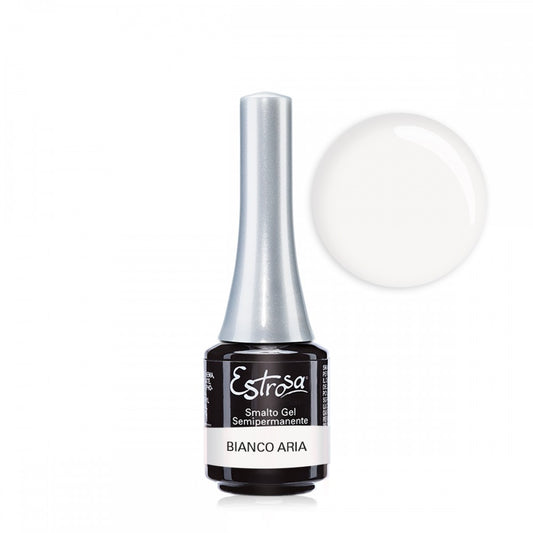 Bianco Aria - Smalto semipermanente 7 ml
