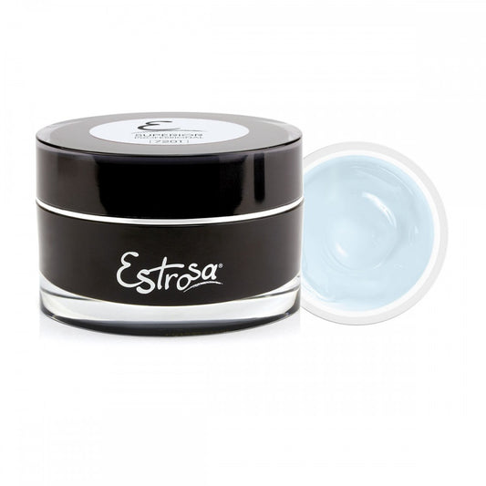 Builder Gel Clear 50ml