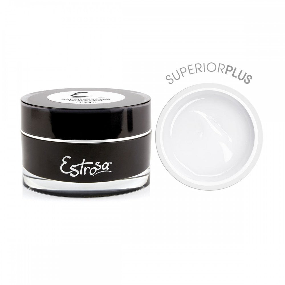 Builder Gel Cover Beige 50ml