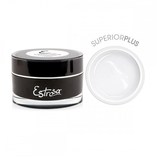 Builder Gel Cover Beige 50ml