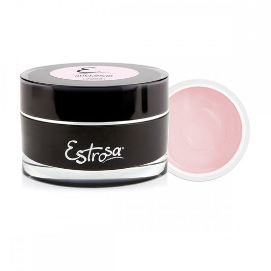 Builder Gel Cover Pink 50ml