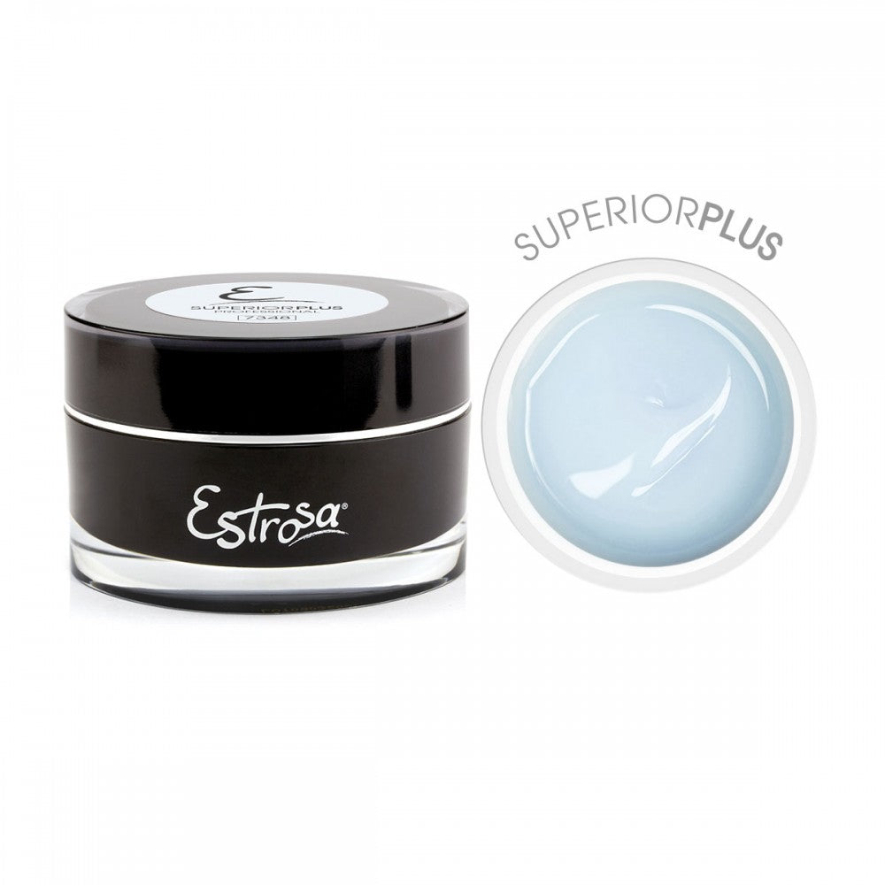 Builder Gel Natural 50ml