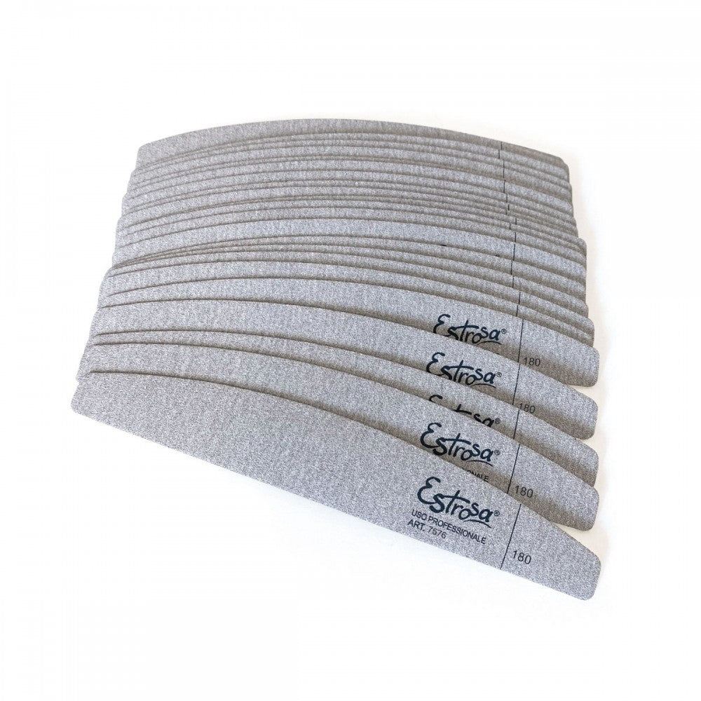 Capsula Gel Tips Ovale 240pz