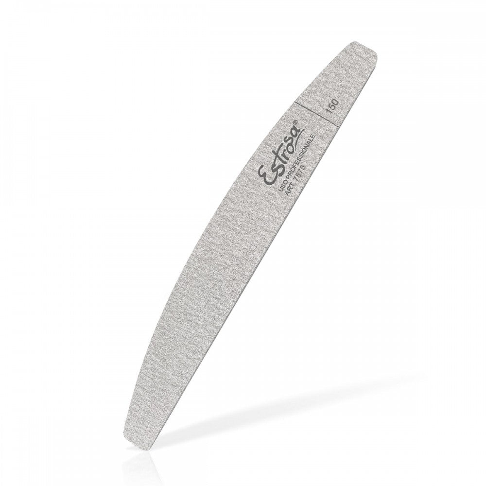 Capsula Gel Tips Standard 240pz