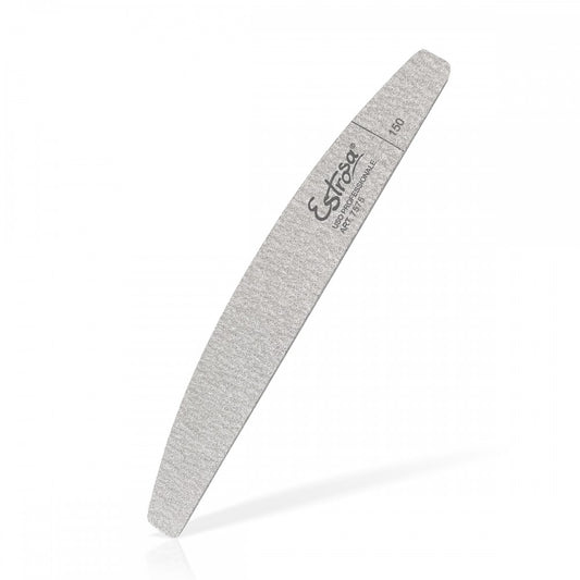 Capsula Gel Tips Standard 240pz