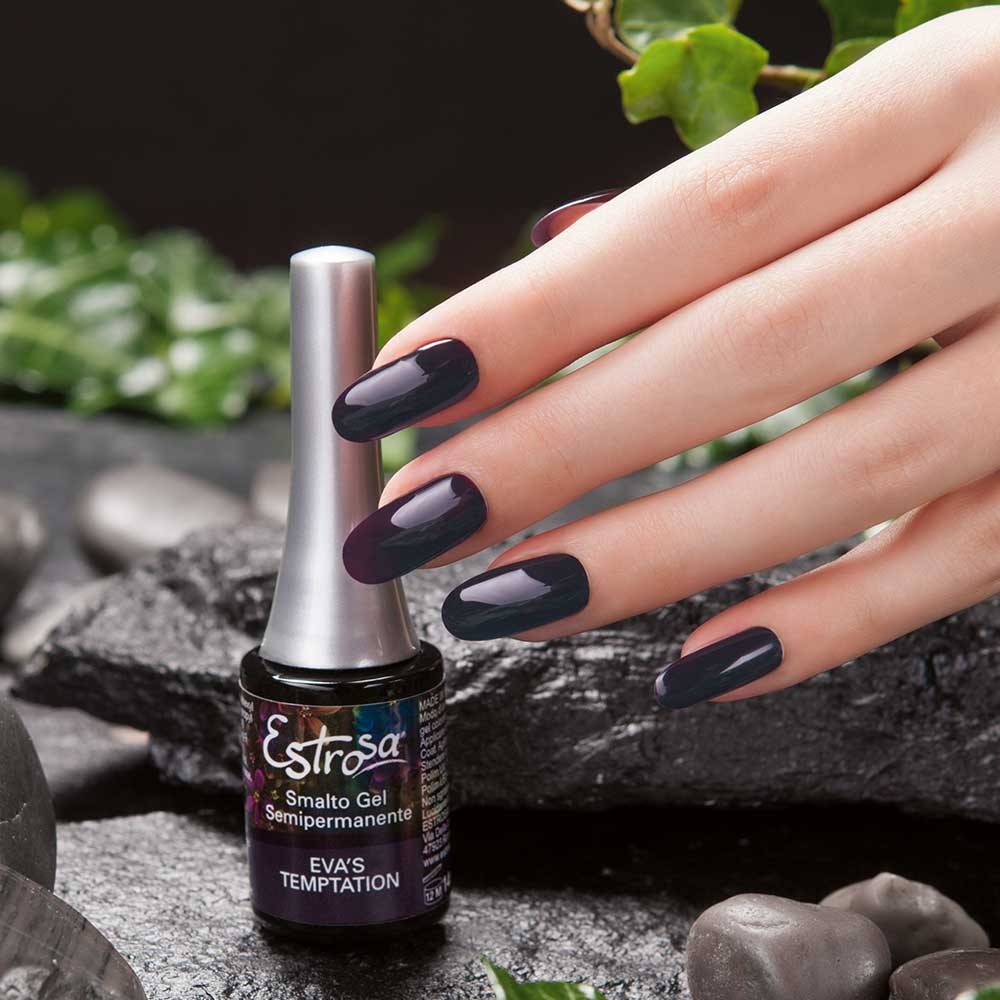 Celeste - Smalto semipermanente 7 ml