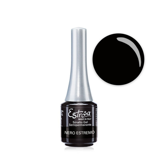 Ciliegia - Smalto semipermanente 7 ml