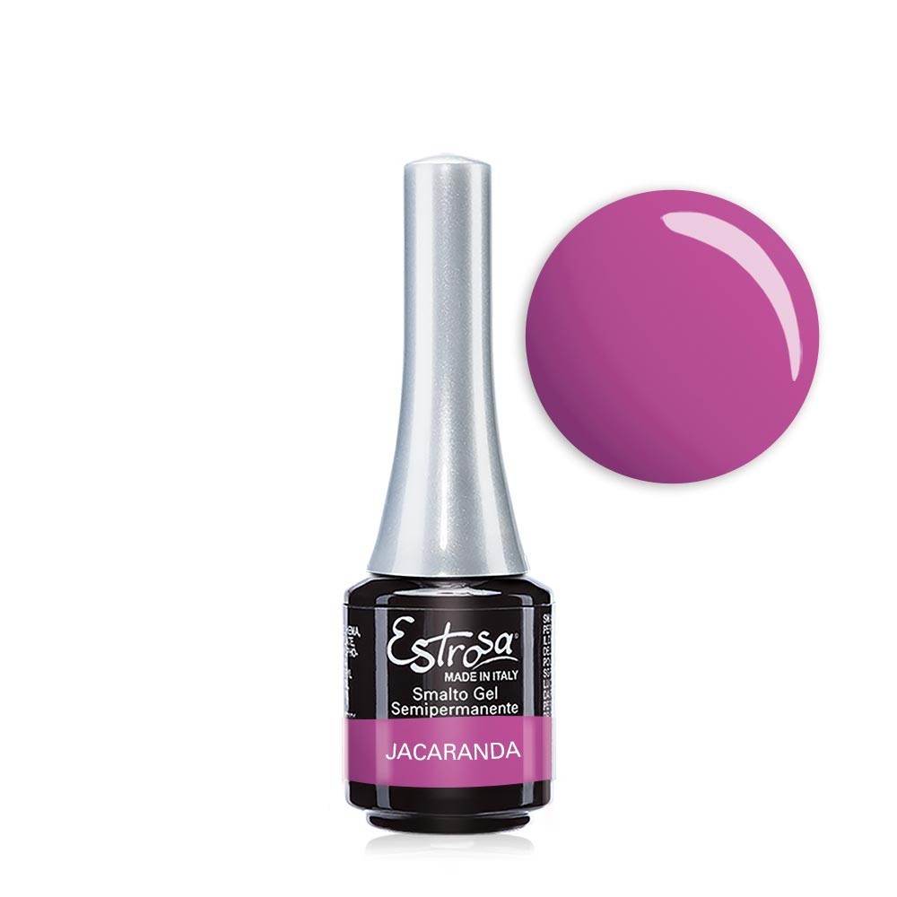 Cipollina - Smalto semipermanente 7 ml